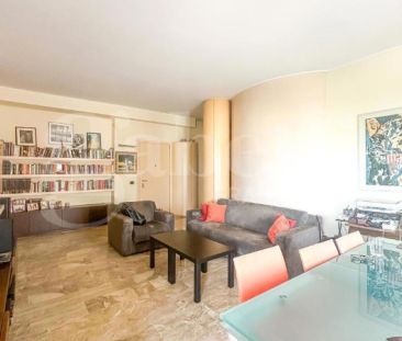 Appartamento in Via Delle Regioni 28, Segrate (MI) - Photo 6