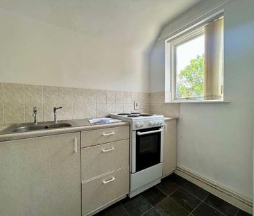 Dunholme Road, Newcastle Upon Tyne, NE4 - Photo 5