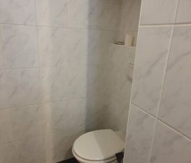 Graz - Geidorf - Provisionsfrei -Top moderne, lichtdurchflutete 2 Z... - Photo 4