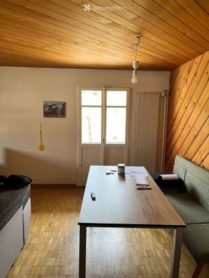3 Zimmer, 75 m² - Photo 1