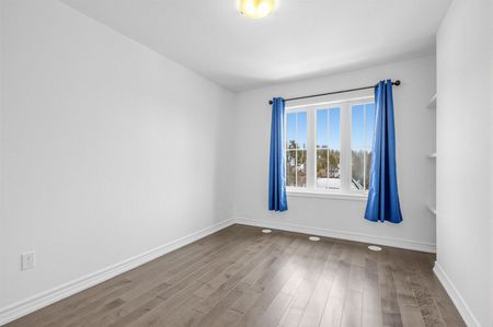 For Lease - 199 Pine Grove Road Unit# 312, Vaughan, Ontario - Photo 5