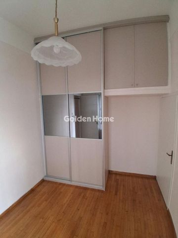 Διαμέρισμα για ενοικίαση Κυνοσάργους (Νέος Κόσμος) - Photo 4