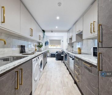 1 bedroom in a house share to rent - Photo 6