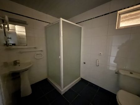 Location Appartement 4 pièces 65m² TONNEINS 47400 - Photo 4