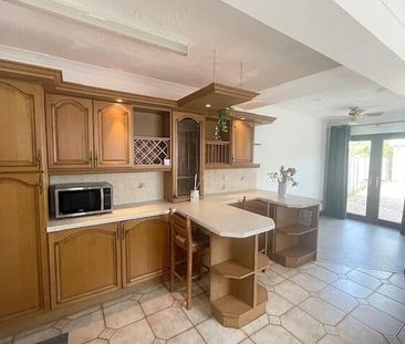 Dartmouth Road, Cannock, WS11 1HF - Photo 1