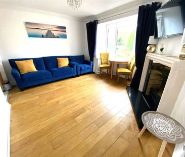 Brighton Lodge, Foxrock, Dublin 18 - Photo 3