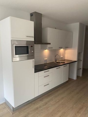 Te huur: Appartement Zuiderplein 33 c 6 in Leeuwarden - Foto 4