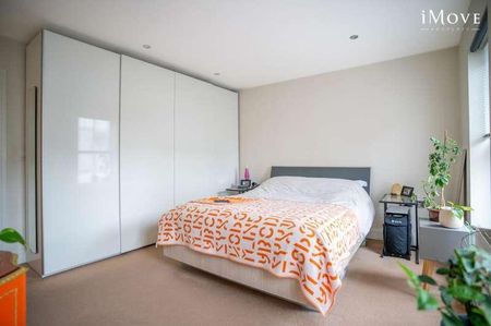 Cooper's Yard Crystal Palace, London, SE19 - Photo 3