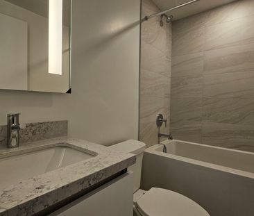 For Lease - 2 Erskine Road Unit# 2401, Mississauga, Ontario - Photo 4