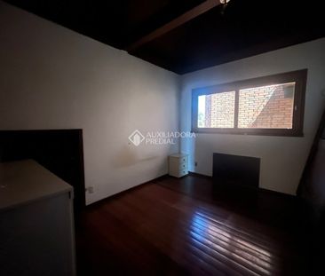 Apartamento com 2 quartos e 80m² para alugar em Planalto, Gramado. - Foto 6