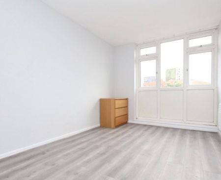 Flanders Way, London E9 - Photo 2