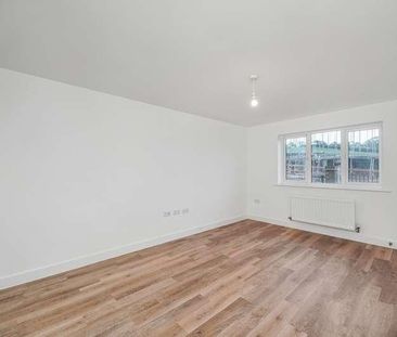 Brock Road, Exeter, EX2 - Photo 4