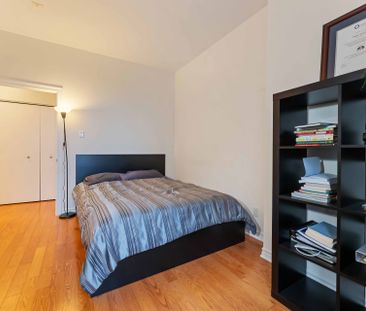 For Lease - 250 Lett Street Unit# 807, West Centre Town, Ontario - Photo 6