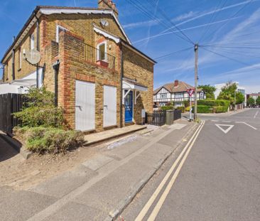 59a Chaucer Road, Ashford, Middlesex,TW15 - Photo 5