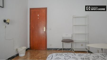 madrid, Community of Madrid 28039 - Foto 5