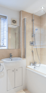 London, SW3 (Flat) - Photo 4