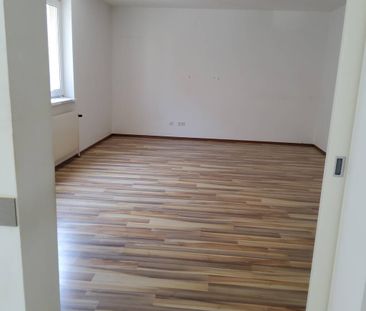 Zwei-Zimmer-Wohnung - Photo 4