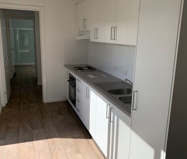 3/19 Reilly Street, 3505, Merbein Vic - Photo 2