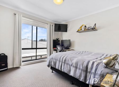 99 currajong st, mornington tas 7018 - Photo 2