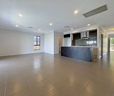 180 metres to Oran Park Public School (approx.) - Photo 1