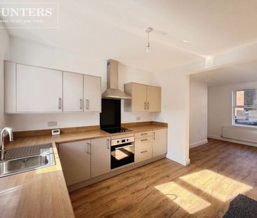 2 bedroom House To Let - Photo 3