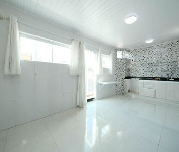 Casa para alugar com 100m², 3 quartos e 1 vaga - Photo 3