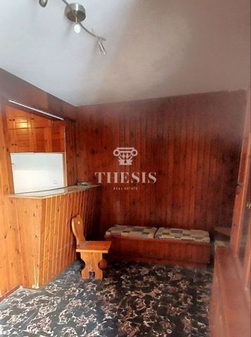 Μεζονέτα για ενοικίαση Ελευθερούπολη (Νέα Ιωνία) - Photo 3