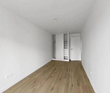 Rental Apartment Clichy - Photo 2