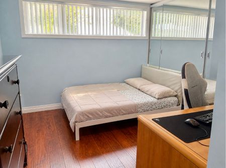 For Lease - 2 Fingal Place Unit# (Lower), Toronto, Ontario - Photo 4
