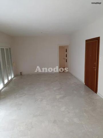 Διαμέρισμα 115 τ.μ. για ενοικίαση, Αθήνα - Νότια Προάστια, Δάφνη - Photo 3