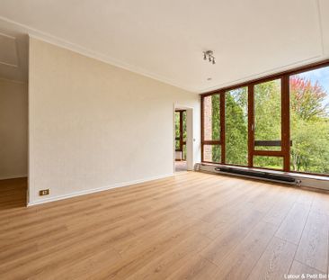 1150, Woluwe-Saint-Pierre - Foto 2