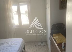 Διαμέρισμα για ενοικίαση - Σαντορίνη - Φωτογραφία 5