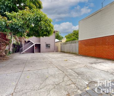 6/37 Ruskin Street, Elwood - Photo 1