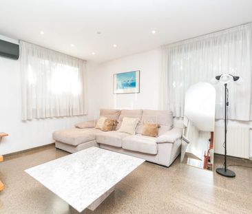 Excellent 5 Bedroom house / villa for rent in Gavà Mar, Barcelona - Photo 1