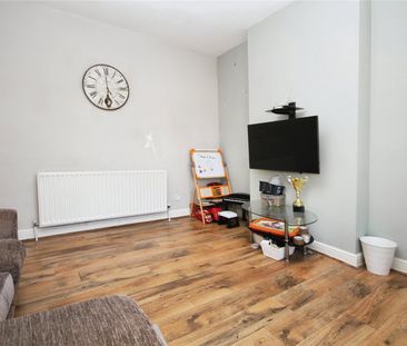 Hythe Road, Thornton Heath, CR7 8QQ - Photo 6