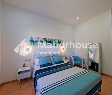 3 room luxury Villa for rent in Can Picafort, Spain - Photo 5