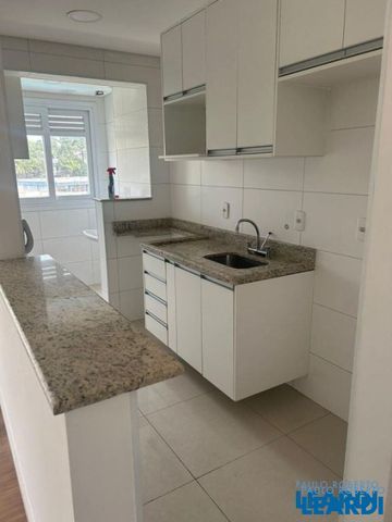 Apartamento - Foto 3