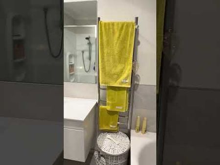 Stunning home with pool, spa, golf, country club. - Photo 4