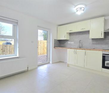 17 Greenfield Road, Kells, Ballymena, BT42 3JL - Photo 1