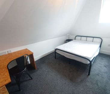 Flat 2, Boaler Street, Liverpool. - Photo 2