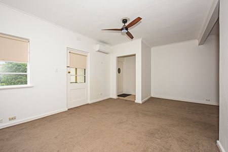 PLEASE CLICK THE BELOW ‘REQUEST AN INSPECTION’ BUTTON TO REGISTER FOR THE NEXT AVAILABLE INSPECTION - Photo 5