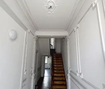Woning - Photo 6