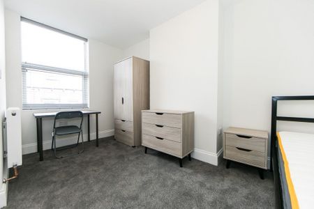 Archery Road, Leeds - Photo 3