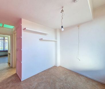 Duplex te huur - Photo 5