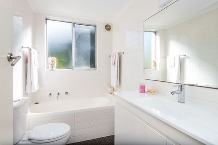 Beachside Living - Photo 5