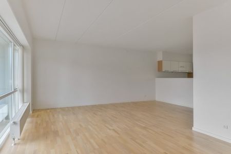 Markedsvej 65, st.., 9900 Frederikshavn - Foto 4