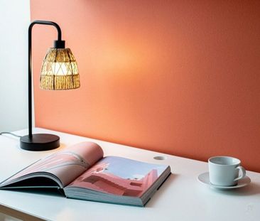 Appartement à louer 2 pièces • 89,91 m2 Limoges - Photo 4