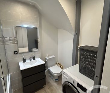 Location Appartement 2 pièces 36m² ORTHEZ 64300 - Photo 5