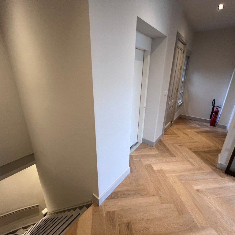 Te huur: Appartement Boekenroodeweg 17 n in Aerdenhout - Photo 1