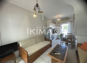 Μεζονέτα για ενοικίαση - Μουδανιά, - Photo 2